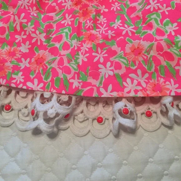 Sundress - Picture 2 of 3